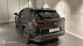Lexus UX 300h 300h Luxe 2WD - thumbnail 7