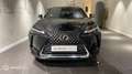 Lexus UX 300h 300h Luxe 2WD - thumbnail 5