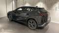 Lexus UX 300h 300h Luxe 2WD - thumbnail 3