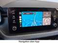 Skoda Kamiq / Automatik / DSG /Selection Schwarz - thumbnail 13