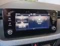 Skoda Kamiq / Automatik / DSG /Selection Schwarz - thumbnail 8