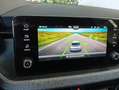 Skoda Kamiq / Automatik / DSG /Selection Schwarz - thumbnail 17