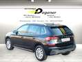 Skoda Kamiq / Automatik / DSG /Selection Schwarz - thumbnail 26