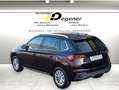 Skoda Kamiq / Automatik / DSG /Selection Schwarz - thumbnail 2