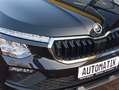 Skoda Kamiq / Automatik / DSG /Selection Schwarz - thumbnail 20