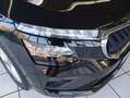 Skoda Kamiq / Automatik / DSG /Selection Schwarz - thumbnail 24