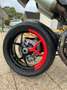 Ducati Hypermotard 950 shifter - thumbnail 5
