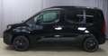 Fiat Doblo 1.5 BlueHdi 100CV Noir - thumbnail 11