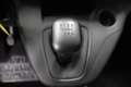Fiat Doblo 1.5 BlueHdi 100CV Nero - thumbnail 5