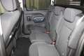 Fiat Doblo 1.5 BlueHdi 100CV Negro - thumbnail 8