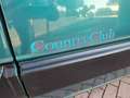 Fiat Panda Panda I 1986 1.1 Country Club 4x4 cat. Grün - thumbnail 3