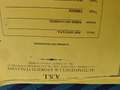 Fiat Panda Panda I 1986 1.1 Country Club 4x4 cat. Grün - thumbnail 10