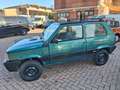 Fiat Panda Panda I 1986 1.1 Country Club 4x4 cat. Grün - thumbnail 6