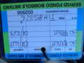 Fiat Panda Panda I 1986 1.1 Country Club 4x4 cat. Grün - thumbnail 15