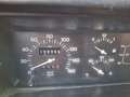 Fiat Panda Panda I 1986 1.1 Country Club 4x4 cat. Grün - thumbnail 12