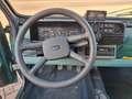 Fiat Panda Panda I 1986 1.1 Country Club 4x4 cat. Grün - thumbnail 13