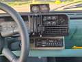 Fiat Panda Panda I 1986 1.1 Country Club 4x4 cat. Grün - thumbnail 11