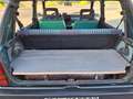 Fiat Panda Panda I 1986 1.1 Country Club 4x4 cat. Grün - thumbnail 8