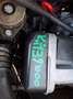 Fiat Panda Panda I 1986 1.1 Country Club 4x4 cat. Grün - thumbnail 14