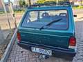 Fiat Panda Panda I 1986 1.1 Country Club 4x4 cat. Grün - thumbnail 4
