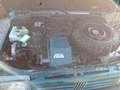 Fiat Panda Panda I 1986 1.1 Country Club 4x4 cat. Grün - thumbnail 16