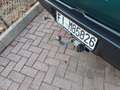 Fiat Panda Panda I 1986 1.1 Country Club 4x4 cat. Grün - thumbnail 7