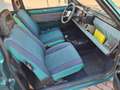 Fiat Panda Panda I 1986 1.1 Country Club 4x4 cat. Grün - thumbnail 9