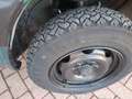 Fiat Panda Panda I 1986 1.1 Country Club 4x4 cat. Grün - thumbnail 5