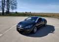 Peugeot RCZ 1.6 155 THP Schwarz - thumbnail 9