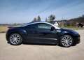 Peugeot RCZ 1.6 155 THP Schwarz - thumbnail 4