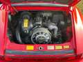 Porsche 911 CARRERA 3.2 231cv "ASI - TETTO ELETTRICO" Czerwony - thumbnail 11