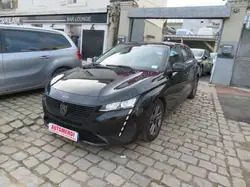 Peugeot 308 1.5 BLUEHDI 130CH S\u0026S ACTIVE PACK EAT8