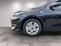 Kia Ceed SW / cee'd SW CEED SW 1.5T DCT ULTIMATE NAVI KAMERA ADA.TMP 16Z Noir - thumbnail 10