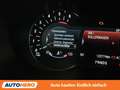 Ford Galaxy 2.0 TDCi EcoBlue Titanium Schwarz - thumbnail 28