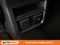 Ford Galaxy 2.0 TDCi EcoBlue Titanium Schwarz - thumbnail 31
