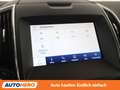 Ford Galaxy 2.0 TDCi EcoBlue Titanium Schwarz - thumbnail 23