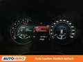 Ford Galaxy 2.0 TDCi EcoBlue Titanium Schwarz - thumbnail 20