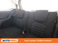 Ford Galaxy 2.0 TDCi EcoBlue Titanium Schwarz - thumbnail 32