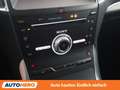 Ford Galaxy 2.0 TDCi EcoBlue Titanium Schwarz - thumbnail 25