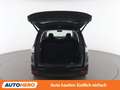 Ford Galaxy 2.0 TDCi EcoBlue Titanium Schwarz - thumbnail 16