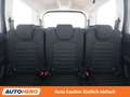 Ford Galaxy 2.0 TDCi EcoBlue Titanium Schwarz - thumbnail 15