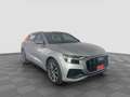 Audi Q8 50 TDI 286CV quattro tiptronic Sport CERCHI 21,VIR Argent - thumbnail 7