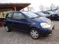 Toyota Yaris 1.0 Sol*Klima Blau - thumbnail 3