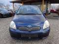 Toyota Yaris 1.0 Sol*Klima Blau - thumbnail 2