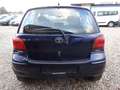 Toyota Yaris 1.0 Sol*Klima Blau - thumbnail 5