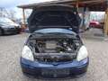 Toyota Yaris 1.0 Sol*Klima Blau - thumbnail 13