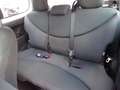 Toyota Yaris 1.0 Sol*Klima Blau - thumbnail 8