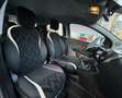 Lancia Ypsilon 1.2 gpl neopatentati promo Grigio - thumbnail 10