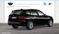 BMW X3 xDrive20d ZA Advantage Head-Up HiFi DAB LED Schwarz - thumbnail 2
