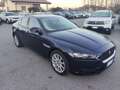 Jaguar XE XE 2.0d Pure Business edition 180cv  tg :FG873SR Bleu - thumbnail 3
